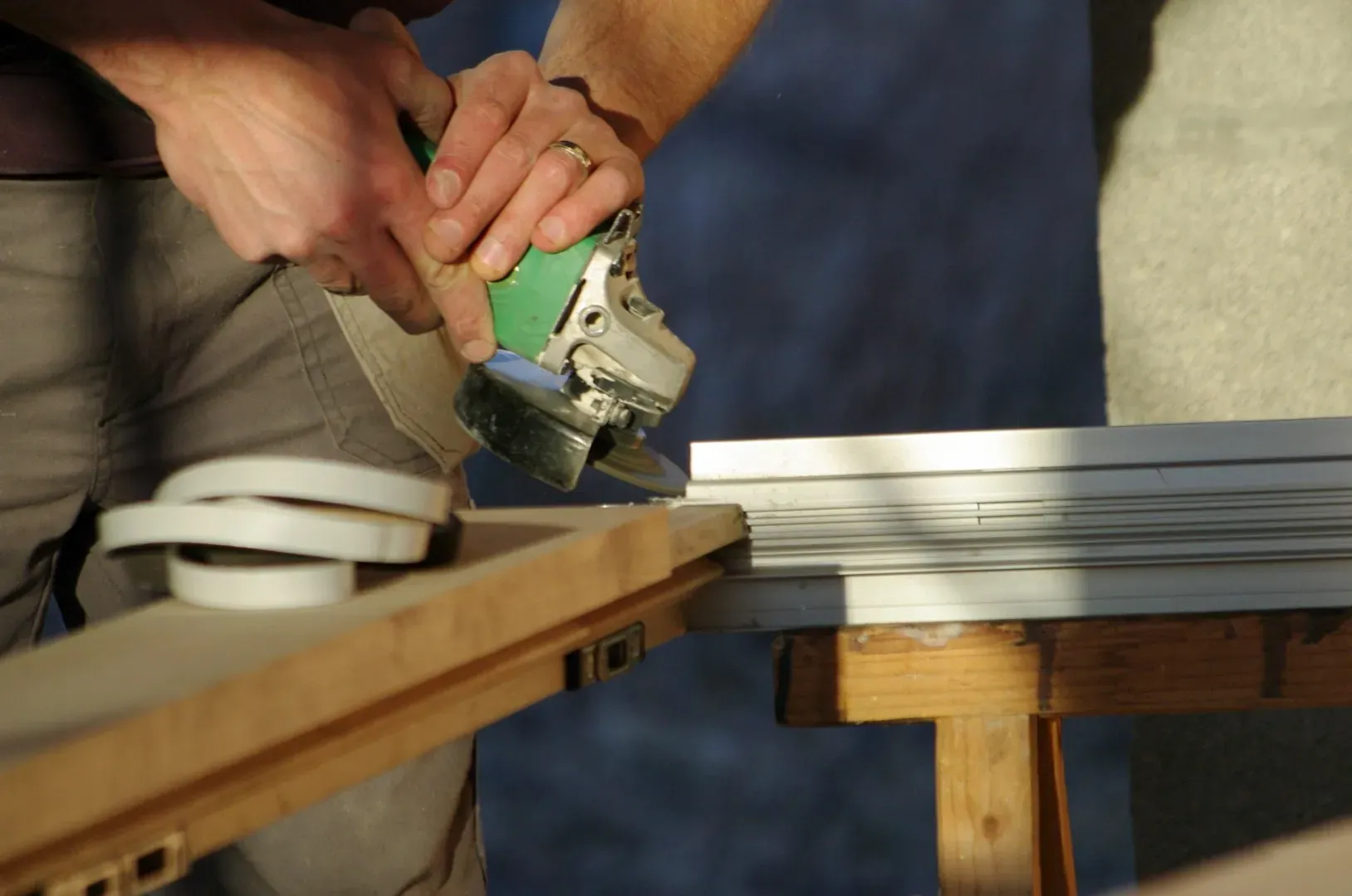 menuiserie aluminium (1).webp