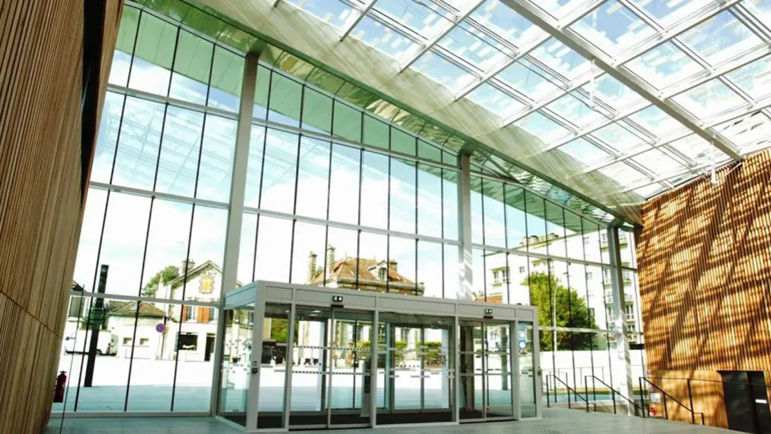 rénovation énergétique