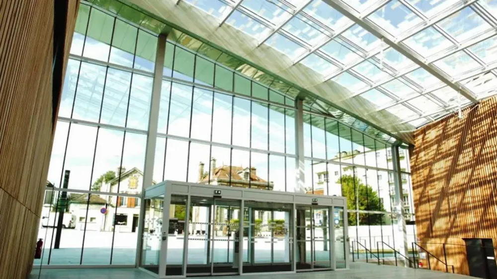 rénovation énergétique