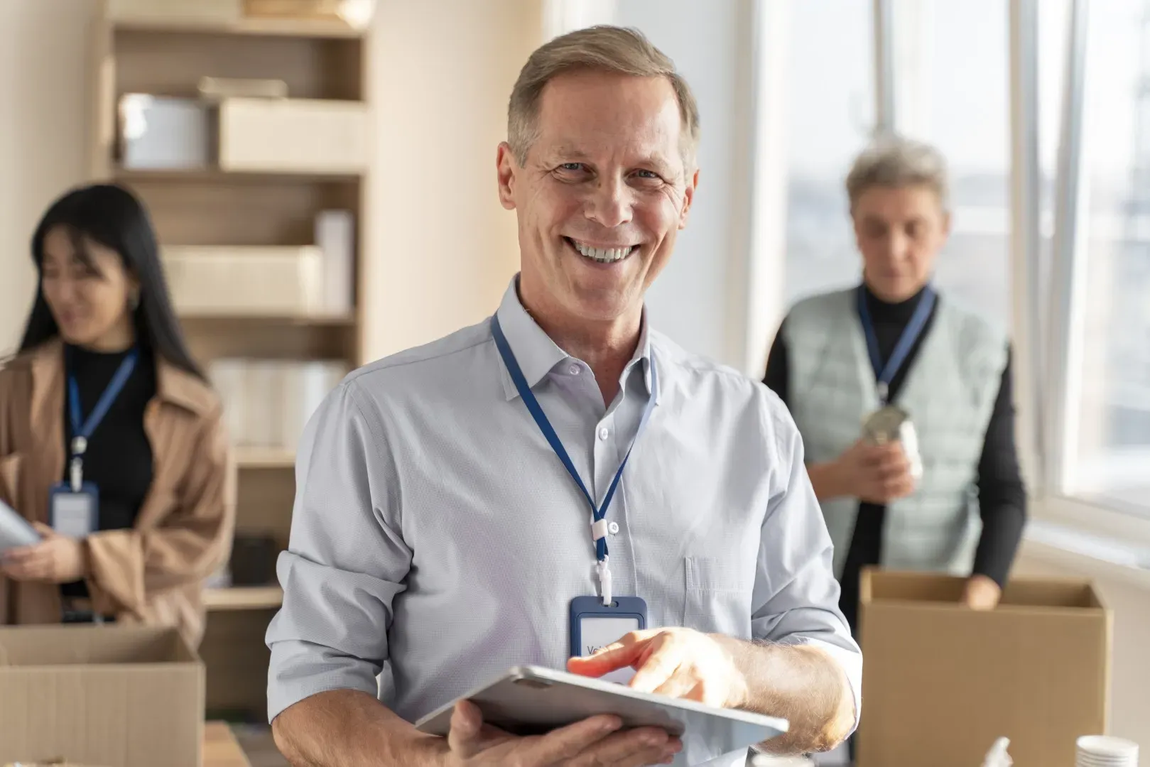 equipe de pro (6).webp