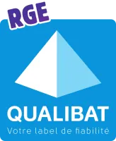 qualibat