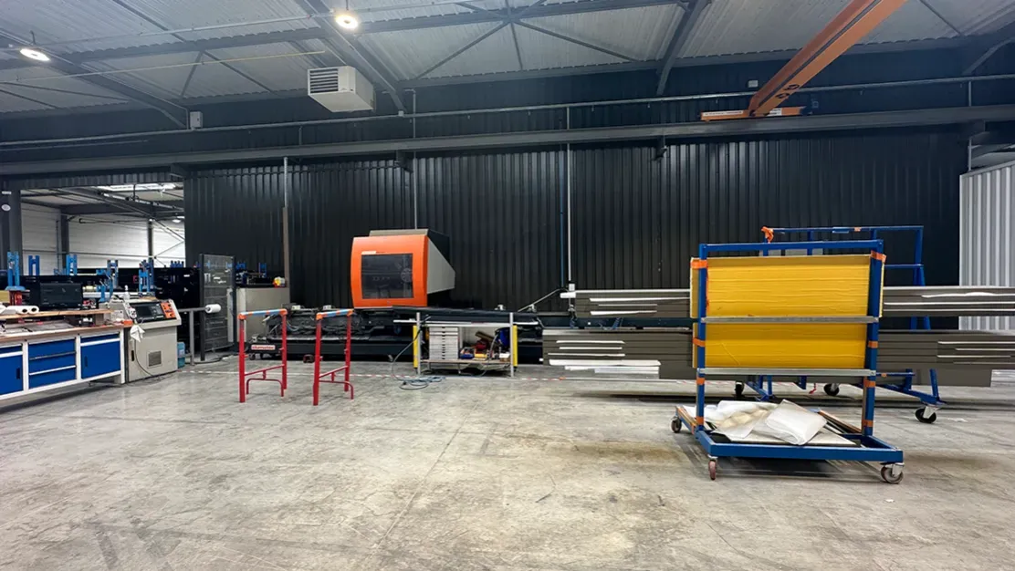 atelier fabrication (4)